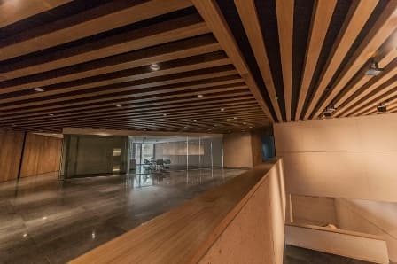 افضل الجامعات في اسبانيا - افضل الجامعات الاسبانية - جامعة نافارا