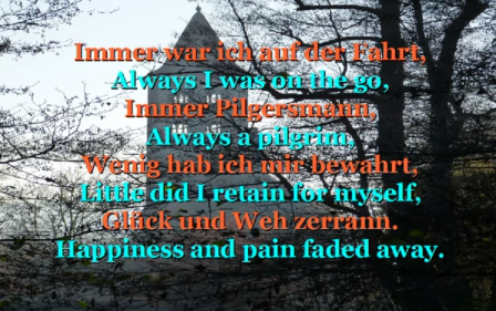 افضل قنوات اليوتيوب لتعلم اللغة الالمانية - Blitztag