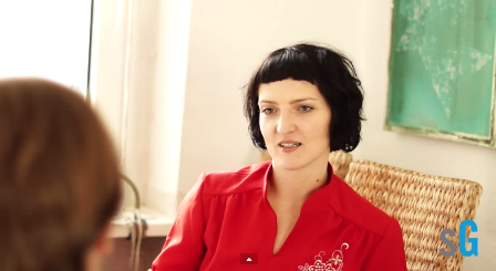 افضل قنوات اليوتيوب لتعلم اللغة الالمانية - Smarter German