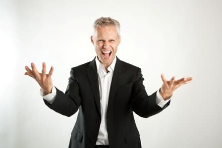 افضل قنوات اليوتيوب لتعليم اللغة الانجليزية - أي جي