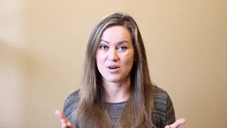 افضل قنوات اليوتيوب لتعليم اللغة الانجليزية - تلقائية