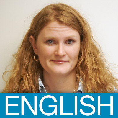 افضل قنوات اليوتيوب لتعليم اللغة الانجليزية - روني