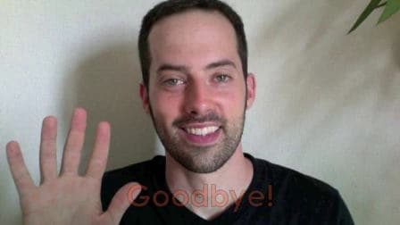 افضل قنوات اليوتيوب لتعليم اللغة الانجليزية - لأي فرد