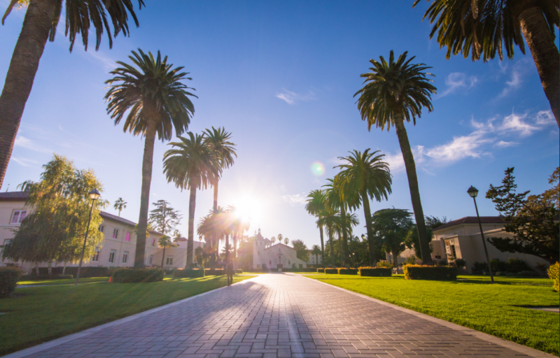 الدراسة في كوبا - دليل الدراسة في كوبا - الحياة في كوبا