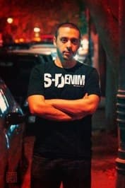 تامر ابراهيم