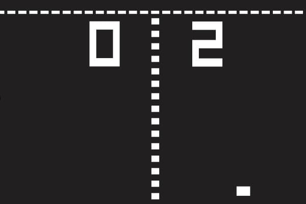 تشعر بقلة التقدير - انطوائي