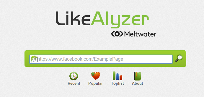 توفير الوقت 2