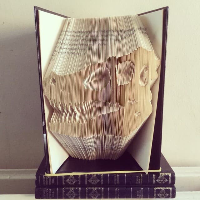 جمجمة ديناصور