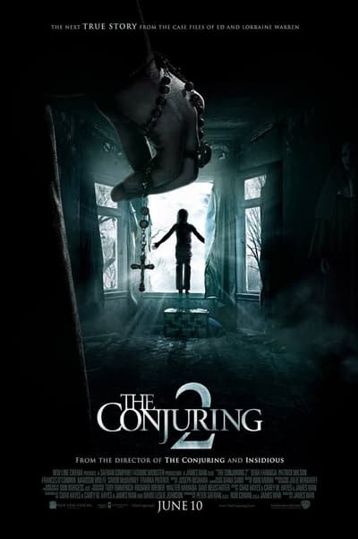 شباك-التذاكر-الأمريكي-The-Conjuring-2-1
