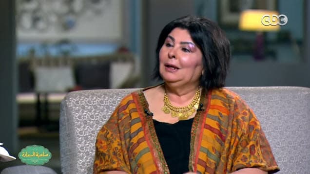 قصص نجاح مصرية