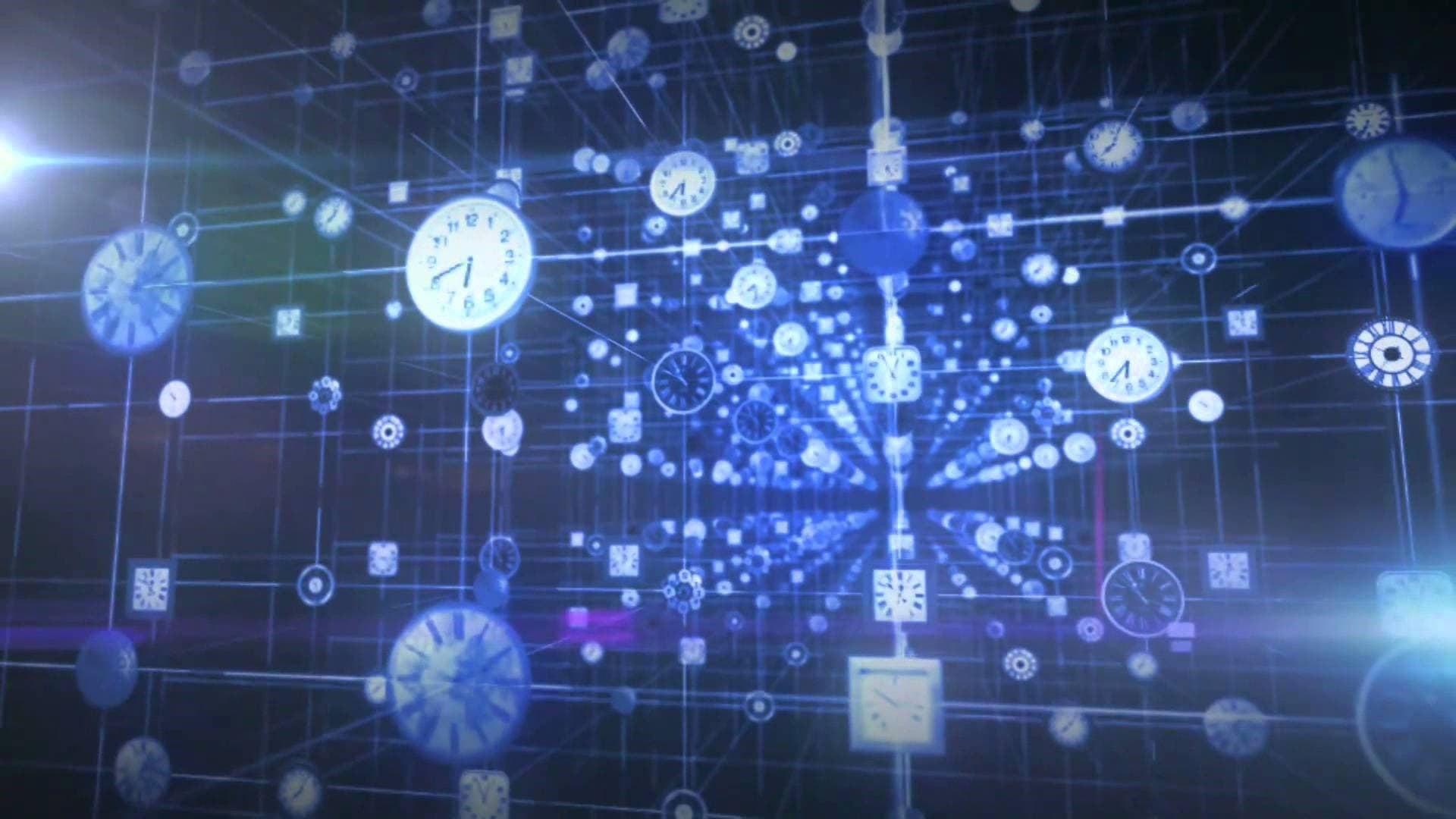 نظرية الأوتار الفائقة 06