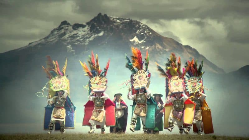 الدراسة في الاكوادور - دليل الدراسة في الاكوادور - الحياة