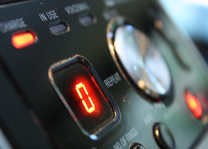 مبتكرين لم يأخذوا حقهم