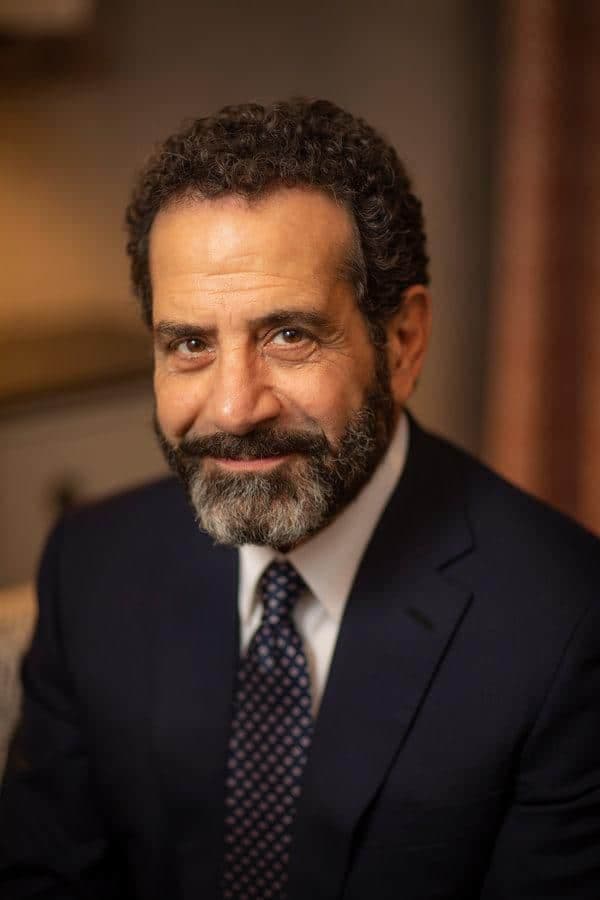 مشاهير عالميين من اصول عربية