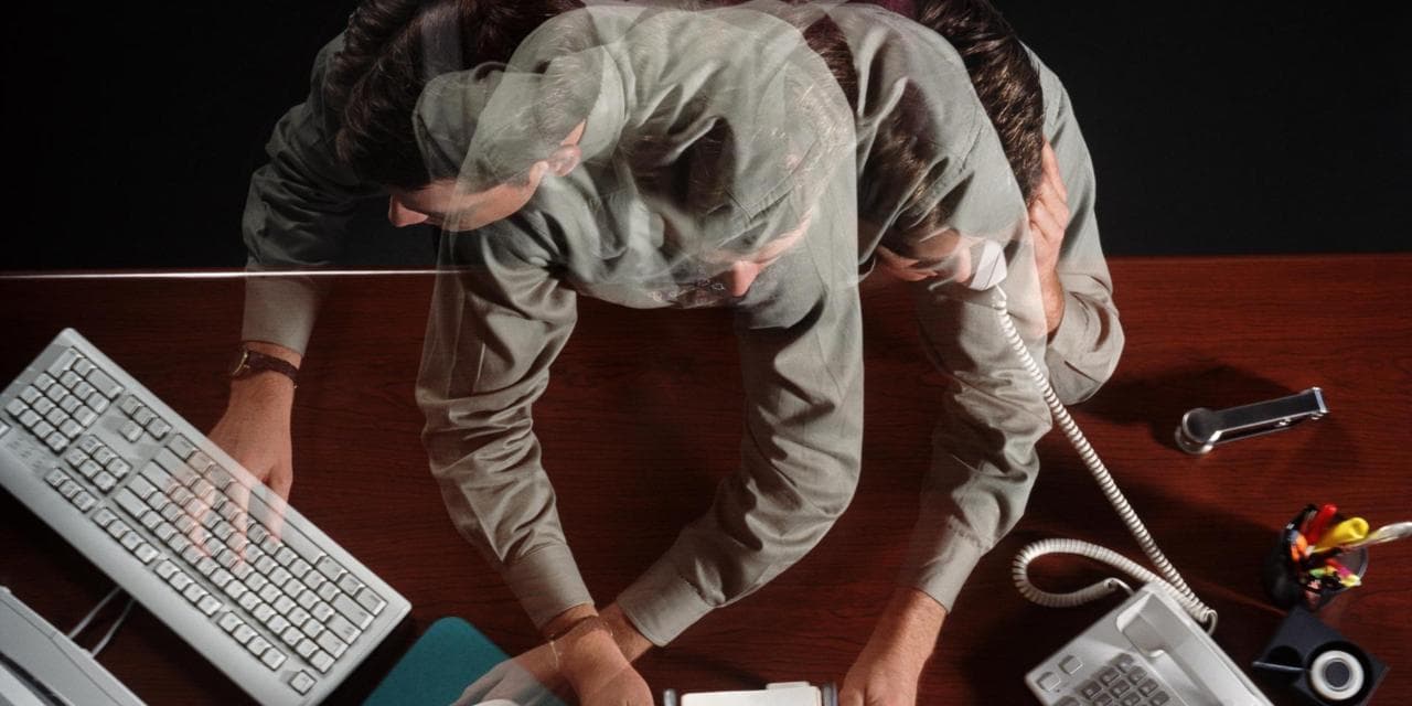 تعدد المهام multi task