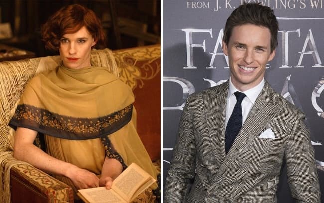 آدم ساندلر - Jack & Jill