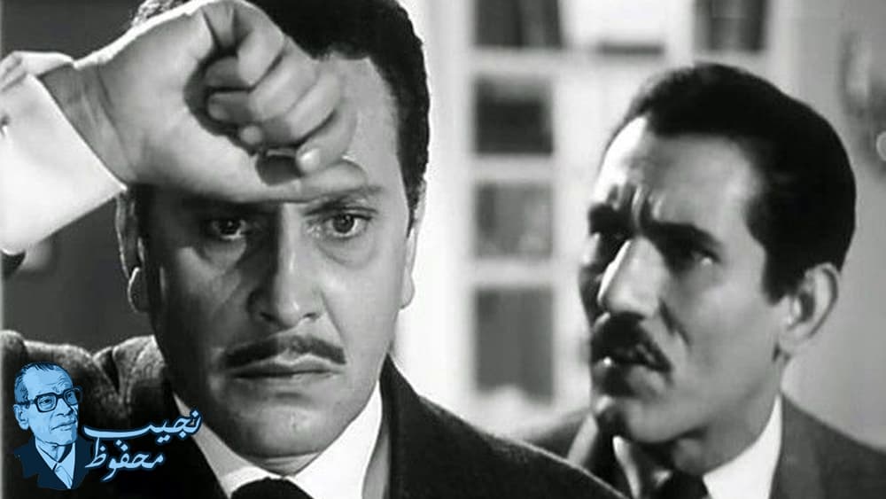 السمان والخريف