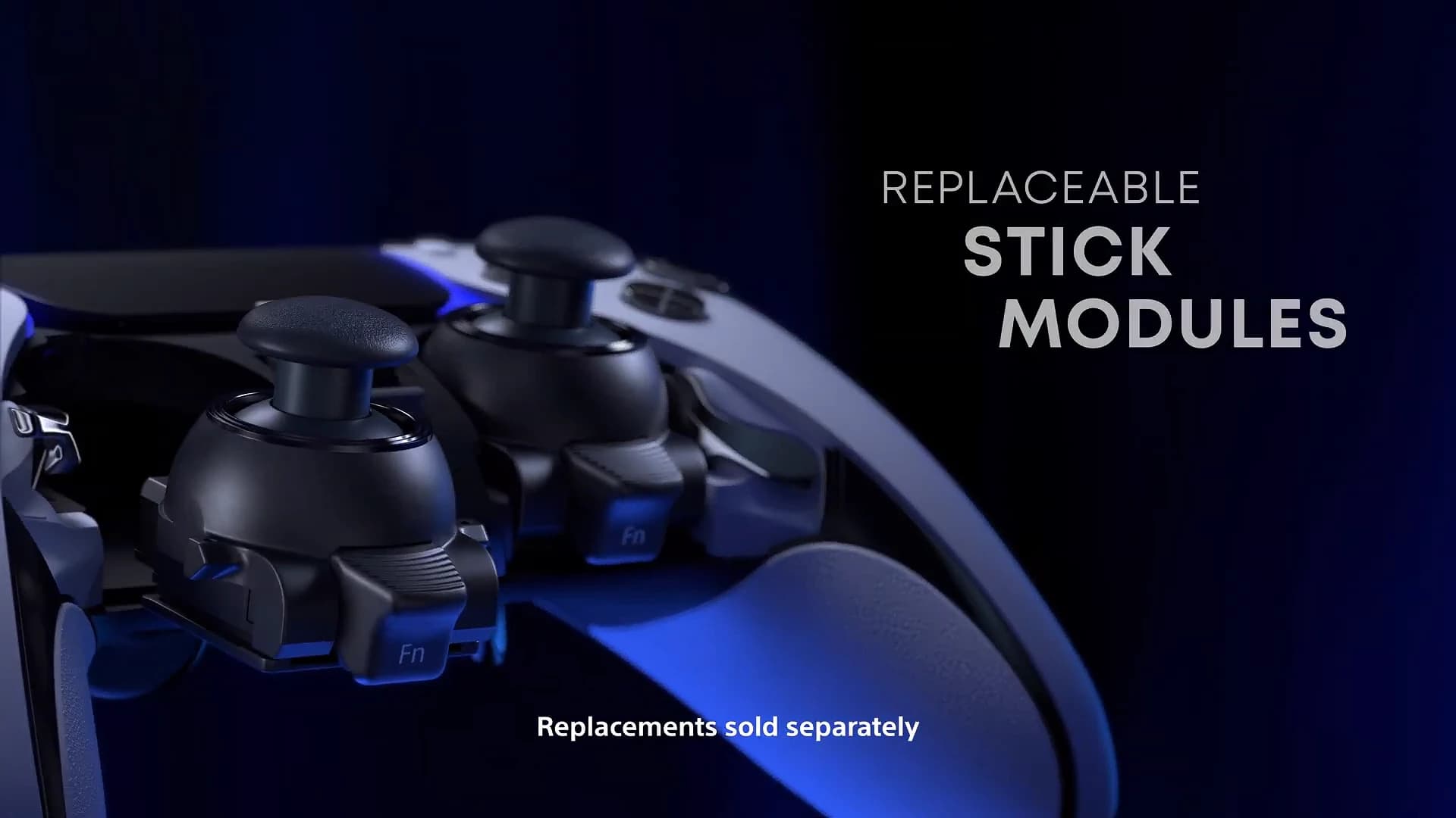 IP67 أم IP68 ... فك ألغاز رموز مقاومة الهواتف للمياه والأتربة والتعرف على حقيقتها