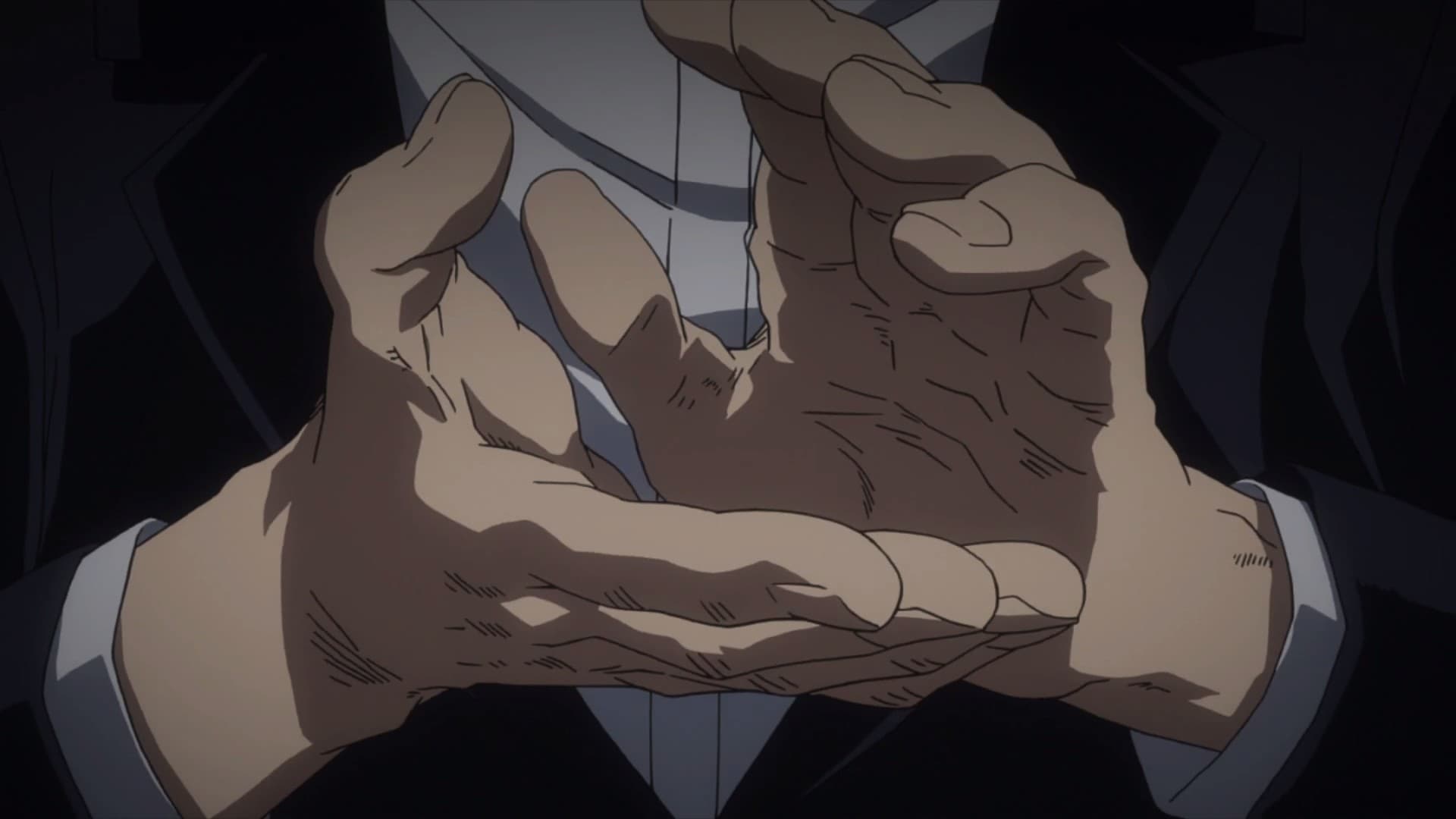 يد أول فور ون