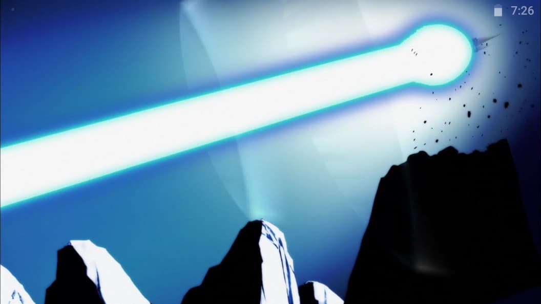 غوكو كاماهاميها