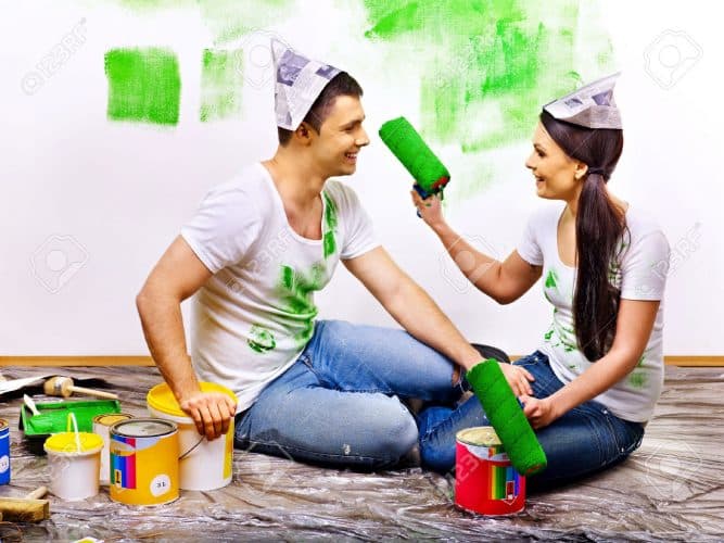 الطاقة السلبية