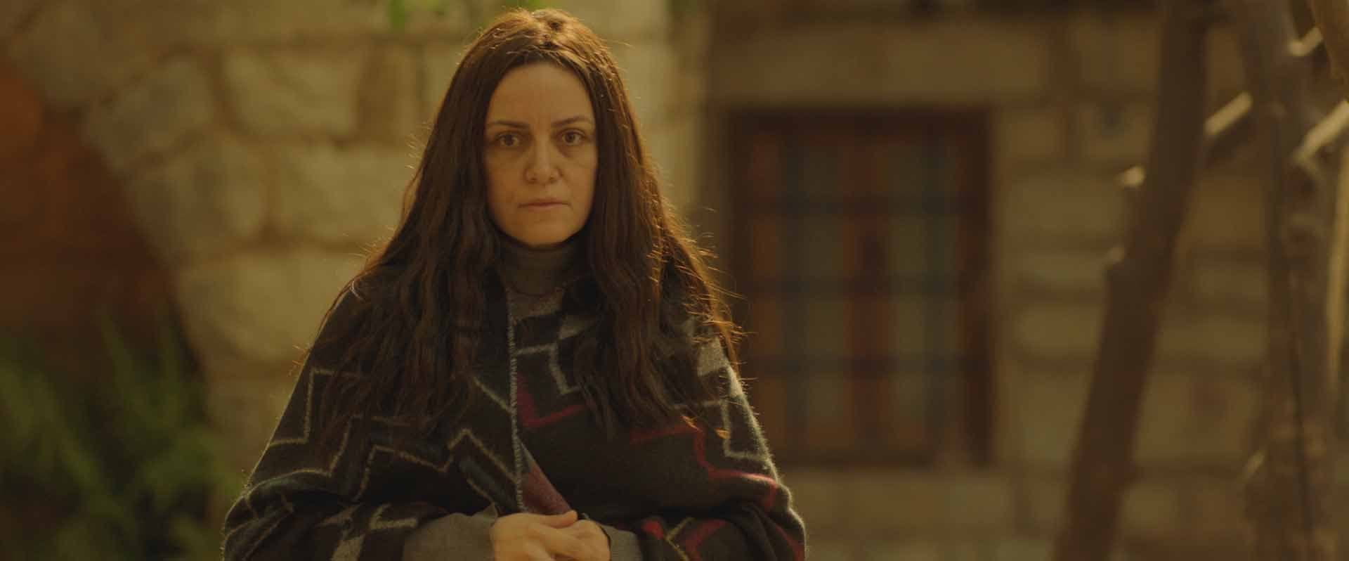 مسلسل الرحلة