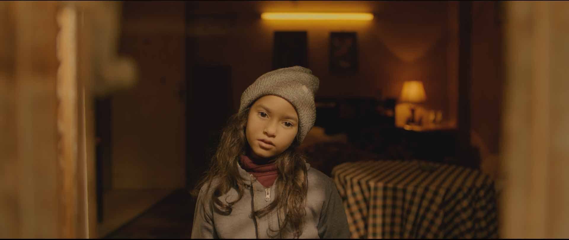 مسلسل الرحلة