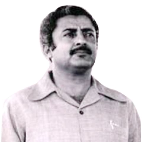 اشهر اعدامات في العالم