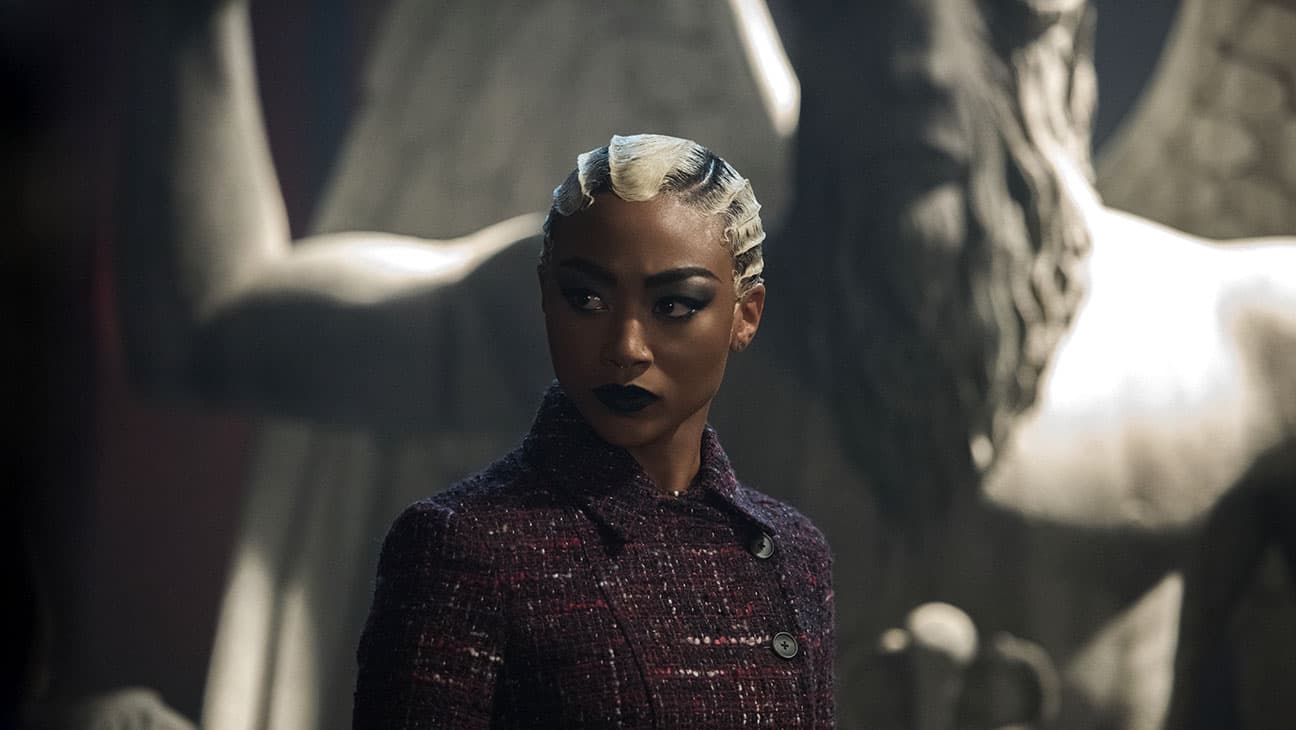 chilling_adventures_of_sabrina