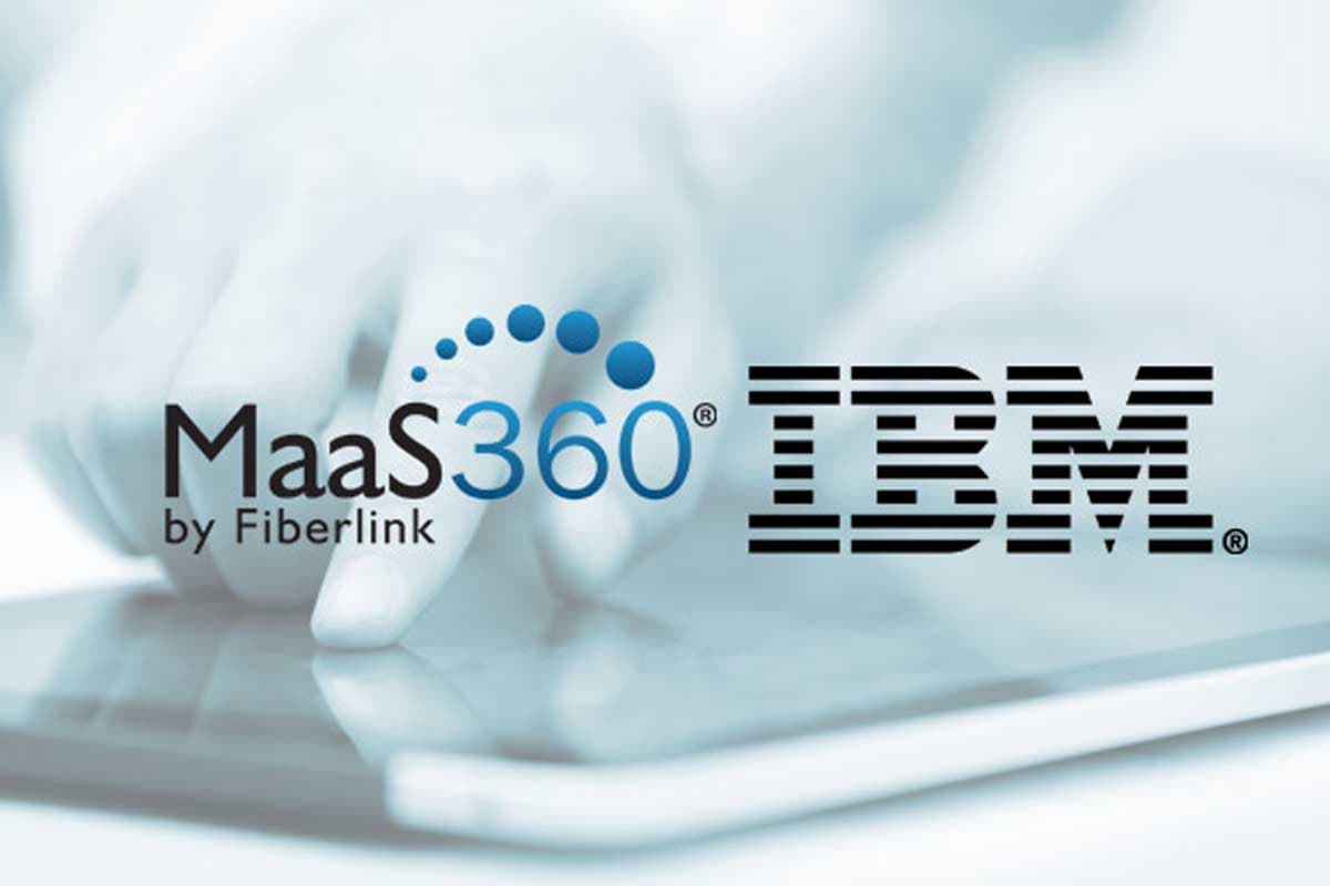 التخزين السحابي