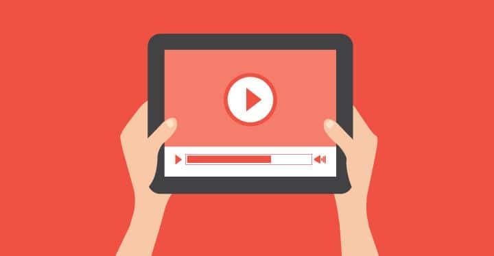 مَن نجحوا في اليوتيوب العلمي؟ دعنا نعرفك عليهم ونساعدك لتكون مثلهم!