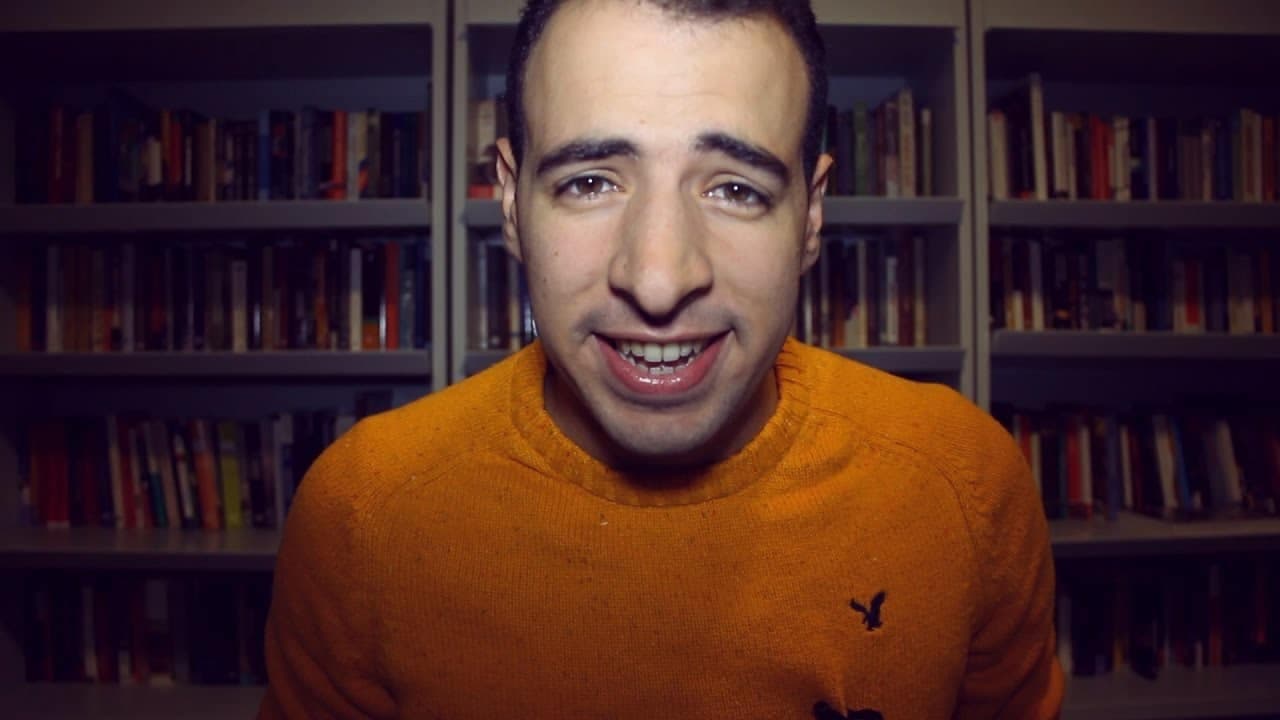 الدحيح، من تقديم أحمد الغندور