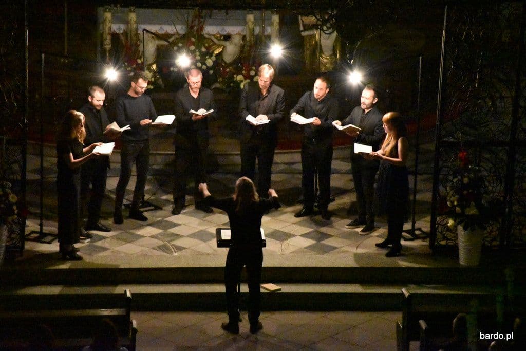 رازق فرانسوا بيطار: بداية الاحتراف