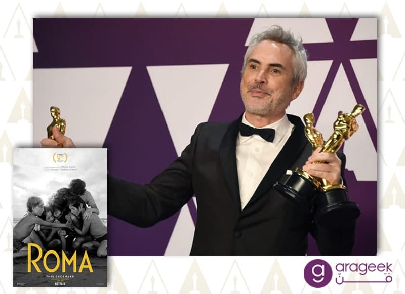 ألفونسو كوران