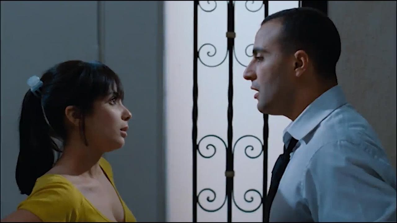 شفيقة وتيمور أهم اعمال أحمد السقا