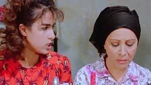 يوم حلو ويوم مر أفضل أعمال فاتن حمامة