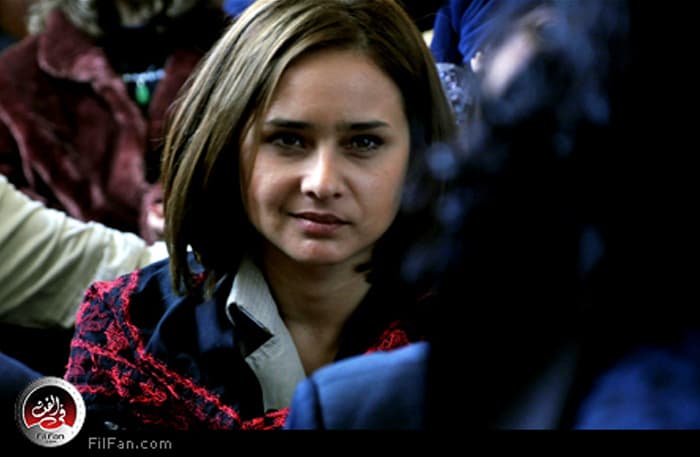 نيللي كريم 678