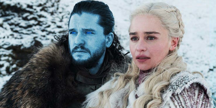 معلومات حول الوايت ووكرز