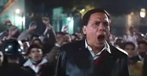 النوم في العسل أشهر أعمال عادل إمام