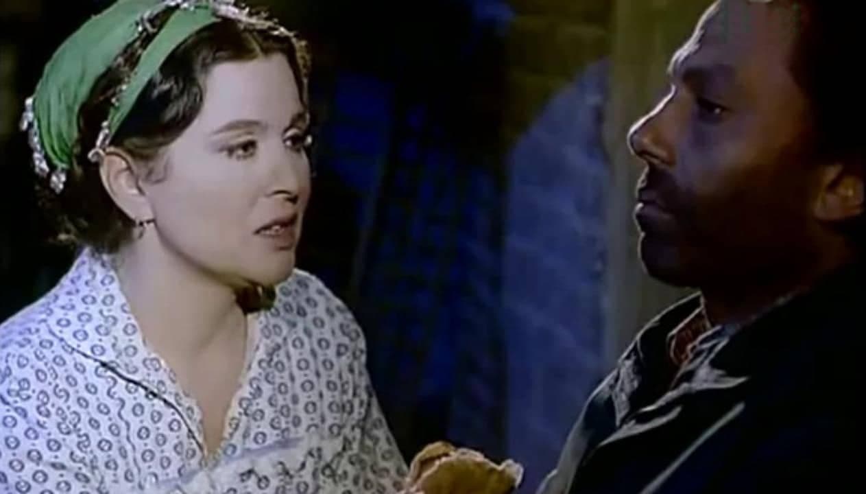 حب في الزنزانة أشهر أعمال عادل إمام