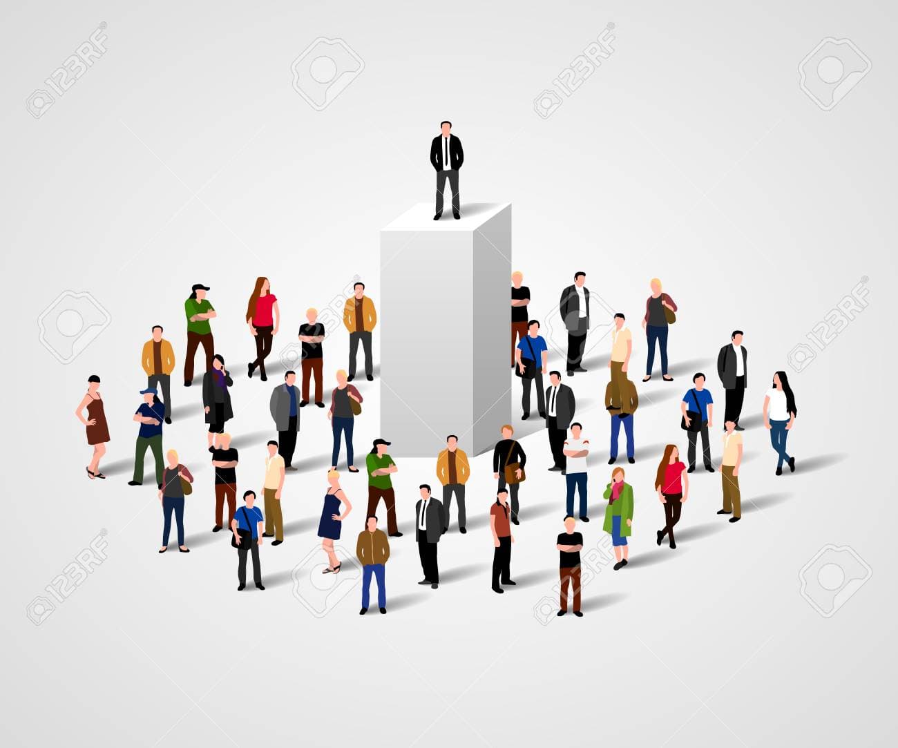 العقد النفسية