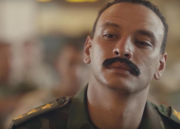 أحمد خالد صالح