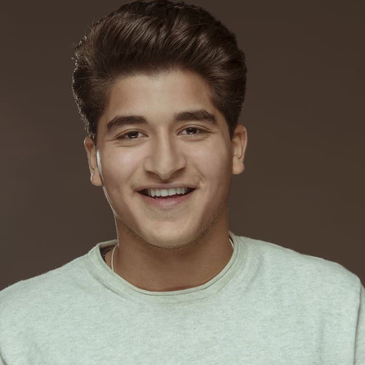 يوسف وائل نور