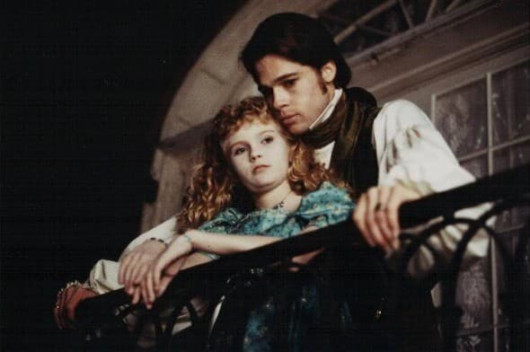 افلام رعب كلاسيكية 1994