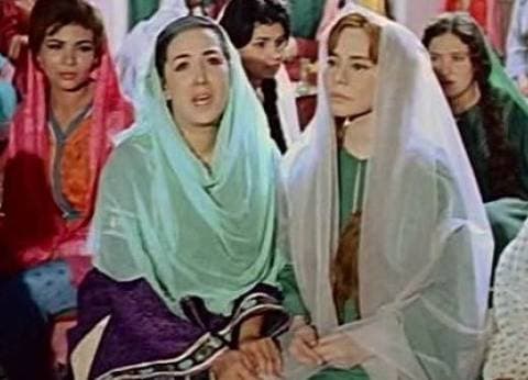 هجرة الرسول