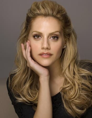 جنون العظمة