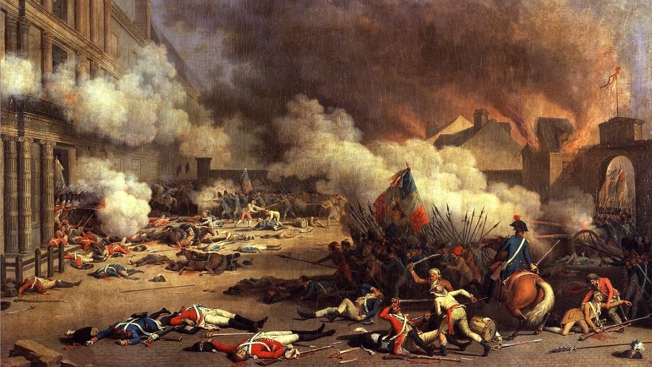 السرديات الكبرى