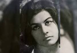 عنايات الزيات - الانتحار