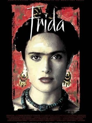 Frida
