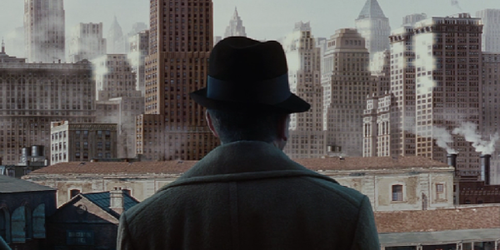 1900 يري أثار الحرب من السفينة